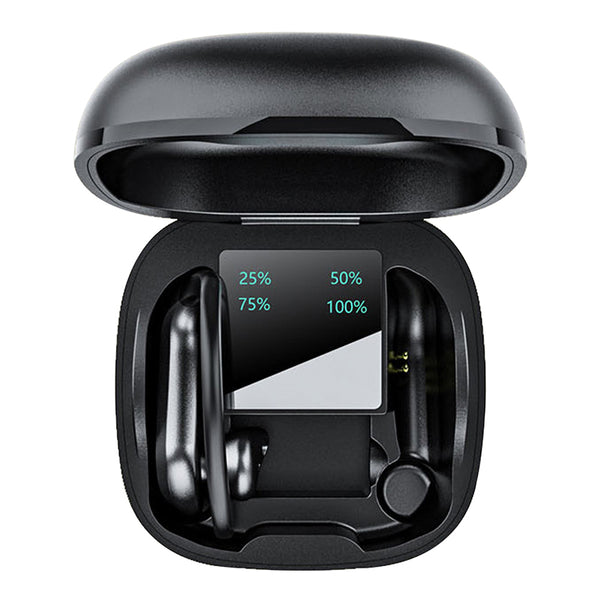Auriculares Inalámbricos Bluetooth 5.0 Sonido Estéreo HD con Cancelación de Ruido - Image 6