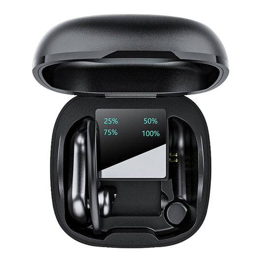 Auriculares Inalámbricos Bluetooth 5.0 Sonido Estéreo HD con Cancelación de Ruido - Image 6