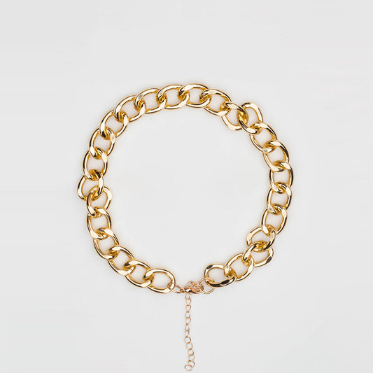 Collar para Mascotas Teddy's Necklace