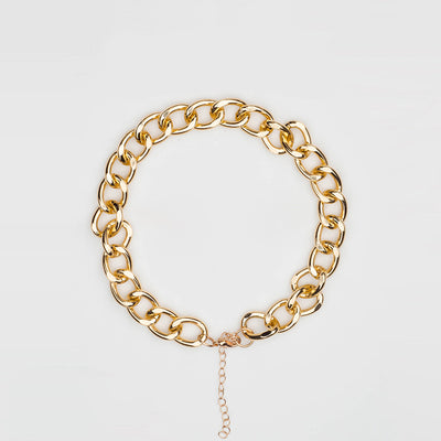 Collar para Mascotas Teddy's Necklace