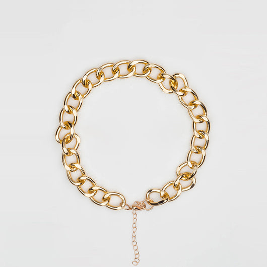 Collar para Mascotas Teddy's Necklace