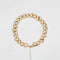 Collar para Mascotas Teddy's Necklace