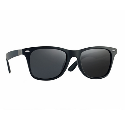 Gafas de Sol Polarizadas Clásicas para Hombre - Estilo Retro Vintage - Image 7