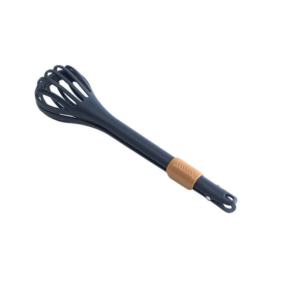 Pinzas para Repostería y Cocina - Herramienta Profesional Multiuso - Image 10