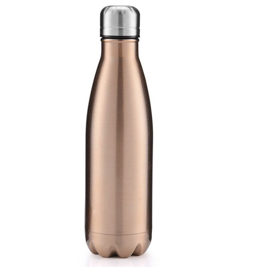 Vaso Térmico de Acero Inoxidable 304 con Logo Personalizado - Image 15