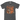 Count Chocula T-Shirt - Gray