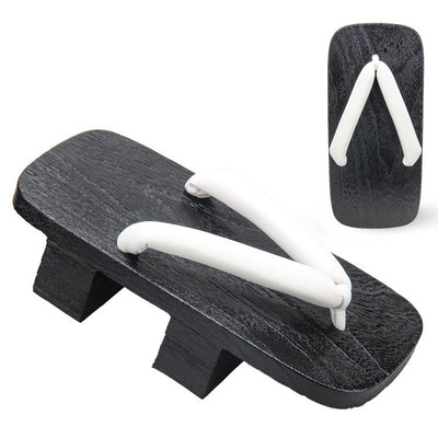 Zuecos Frescos para Hombre - Image 4