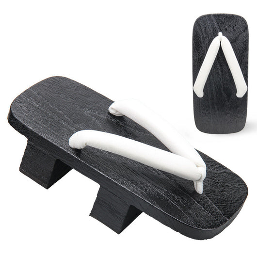 Zuecos Frescos para Hombre - Image 4