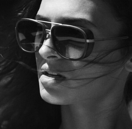 Gafas de Sol para Parabrisas - Image 2