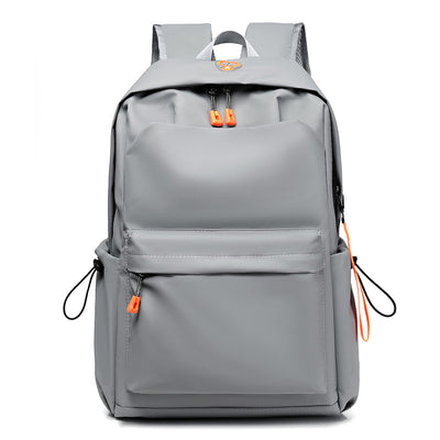 Mochila de Viaje Ejecutiva con Compartimento para Laptop - Image 12