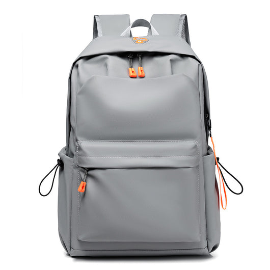 Mochila de Viaje Ejecutiva con Compartimento para Laptop - Image 12