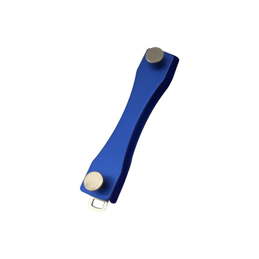 Organizador de Llaves Metálico KeySmart - Image 3