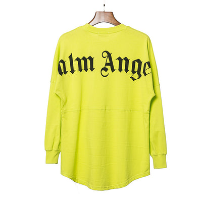Sudadera Oversized con Mangas Murciélago y Parches de Diseño - Image 27