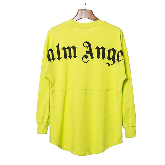 Sudadera Oversized con Mangas Murciélago y Parches de Diseño - Image 27