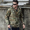 Camuflagem - G