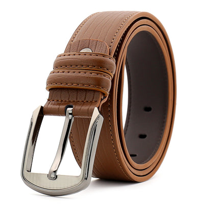 Cinturón para Hombre Premium - Image 24