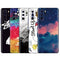 Protector de Pantalla Huawei P30 Pro - Adhesivo Premium