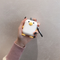 Capa de Fone de Ouvido