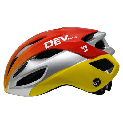 Casco Integral de Ciclismo para Todas las Estaciones