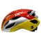 Casco Integral de Ciclismo para Todas las Estaciones