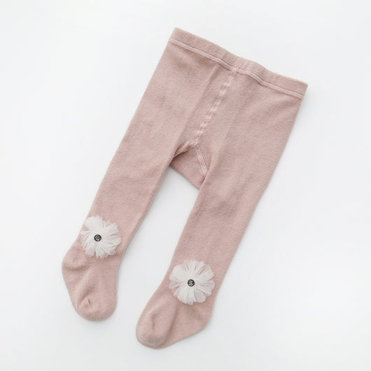 Panty Medias Infantiles de Alta Calidad - Image 2