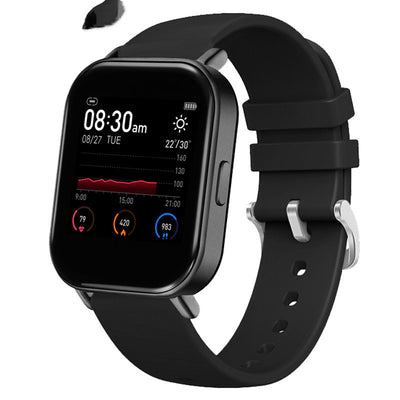 Reloj Inteligente VOTIDE con Pantalla a Color - Image 6