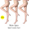 3 Pieces One Size Skin