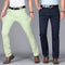 Pantalones Casuales para Hombre