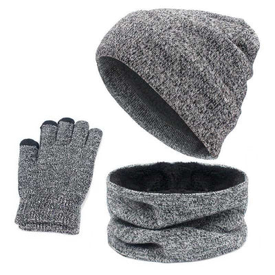 Guantes Táctiles para Pantalla - Image 24