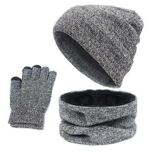 Guantes Táctiles para Pantalla - Image 24