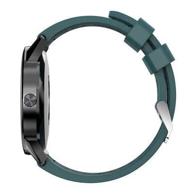 Reloj Deportivo Inteligente Multimodo Resistente al Agua - Image 5