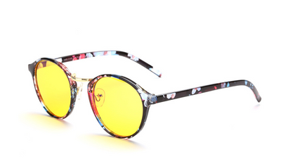 Gafas Anti Luz Azul para Computadora - Unisex - Image 4