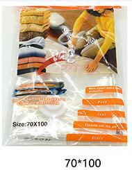 Bolsa de Almacenamiento al Vacío - Image 7