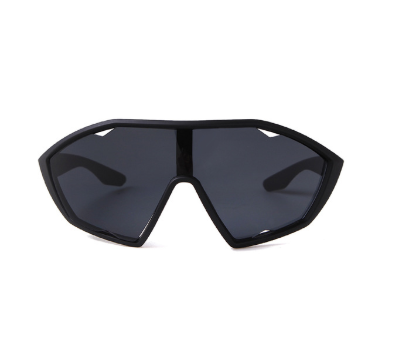 Gafas Siamesas Unisex - Visión Compartida - Image 6