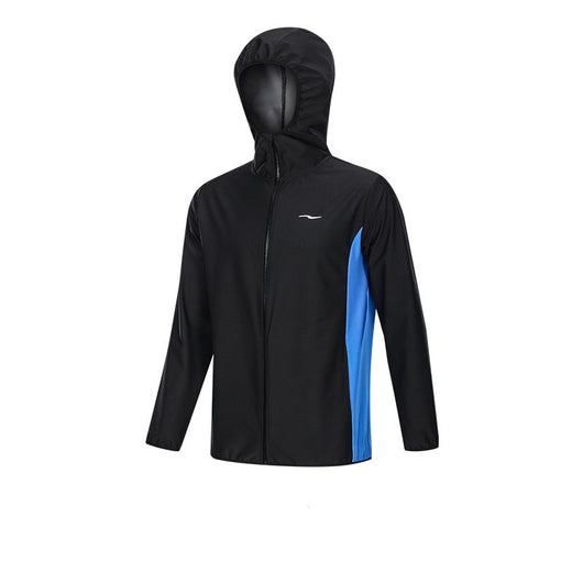 Ropa Deportiva Térmica Talla Grande para Entrenamiento Intenso - Image 11