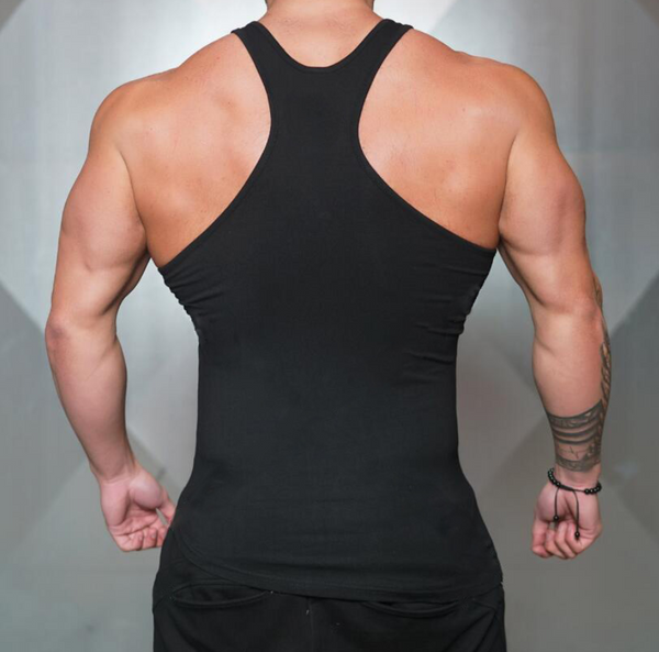 Camiseta Base de Entrenamiento Deportivo Completa