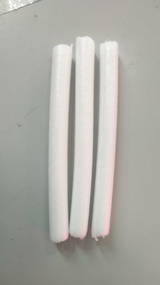 Varillas de Espuma para Fundas de Sofá