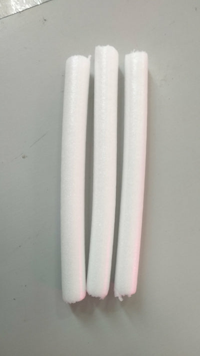 Varillas de Espuma para Fundas de Sofá
