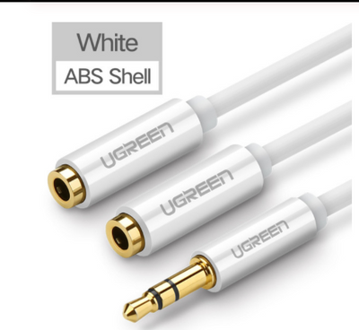 Línea de Auriculares Premium - Image 2