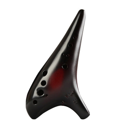 Ocarina de Desempeño Profesional Ahumada - Image 2