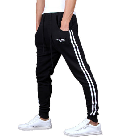 Pantalones Deportivos de Alto Rendimiento - Image 5