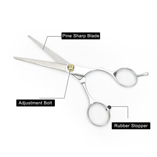 Kit Completo de Cuidado y Peinado de Barba para Hombres - Image 6