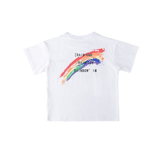 Disfraz de Hip Hop para Niñas - Image 5
