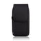 Bolsa Impermeable Oxford Premium