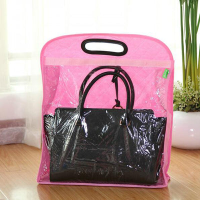 Bolsa de Almacenamiento Antipolvo - Image 7