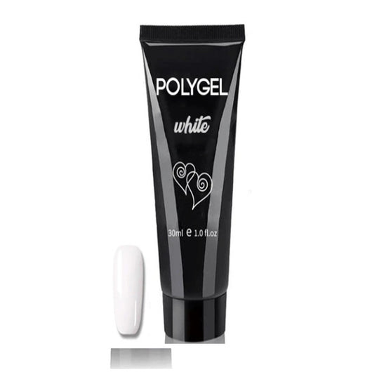 Adhesivo para Extensiones de Uñas sin Clavo - Image 9