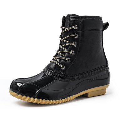 Botas Impermeables Antideslizantes - Image 10
