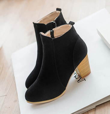 Botines Tobilleros Simply - Image 4
