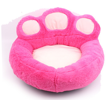 Colchoneta Acogedora para Mascotas Teddy - Image 6