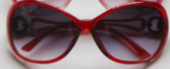 Gafas de Sol Retro Oversized con Marco Ancho - Estilo Explosivo Trendy - Image 12